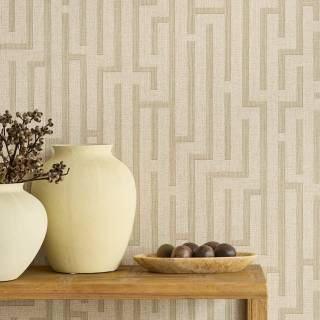 Коллекция  Riviera Maison, 350531