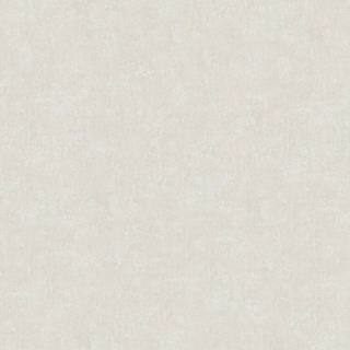 Колекція Style Conscious Living, 91154