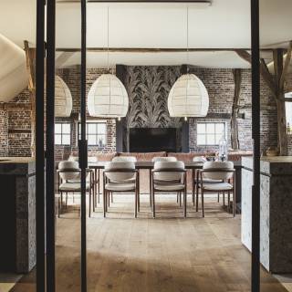 Колекція Manila, 64505