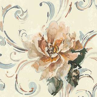 Колекція Edition 2, cb21903