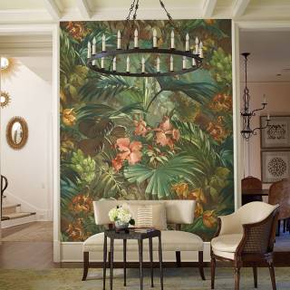 Колекція Charleston, CN30900M