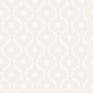 Колекція Archive Traditional, 88/3012