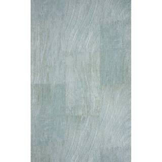 Колекція Enchanted Gardens, W7027-01