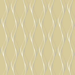 Колекція Anthology Resource, db11406