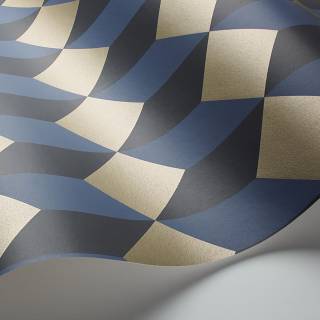 Колекція Geometric II, 105/7034