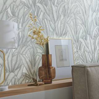 Колекція Fashion for Walls 4, 12181-31