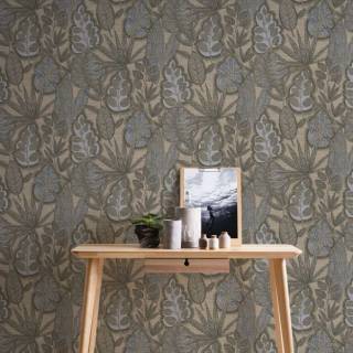 Коллекция  Royal Botanic, 39406-3 Коллекция  Royal Botanic, 39406-3