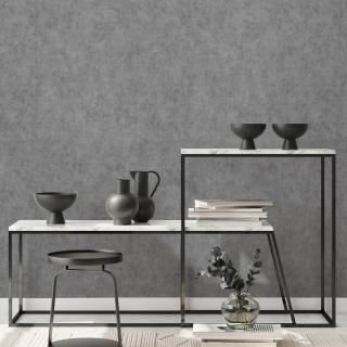 Колекція Elysium, 12232-29