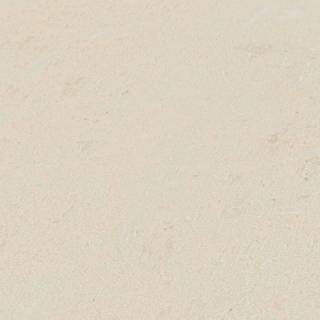 Коллекция  History of Art, 376567