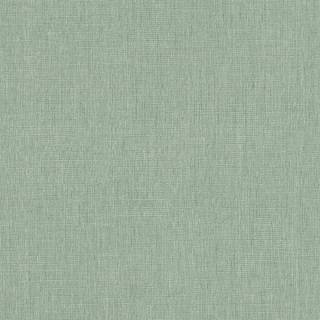 Коллекция  Metropolitan Stories By Time, 39651-9