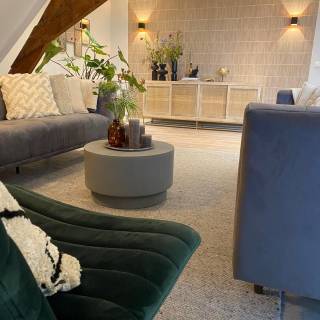 Коллекция Terra, 391513 Коллекция Terra, 391513