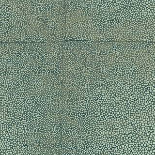 Колекція Icons, 85526