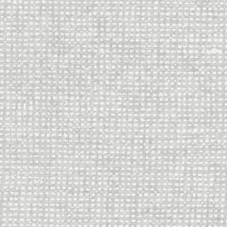 Колекція Essentials Palette, 91502A