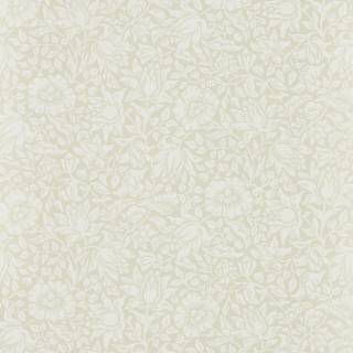 Коллекция Melsetter, DMSW216676