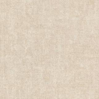 Колекція Universe 4, UR1307