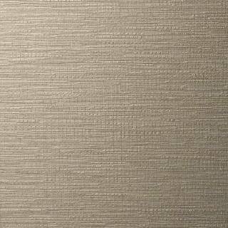 Коллекция Precious Metals, 14001W7507607