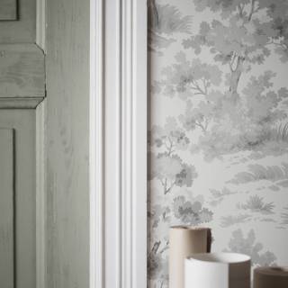 Колекція Falsterbo III, 7677