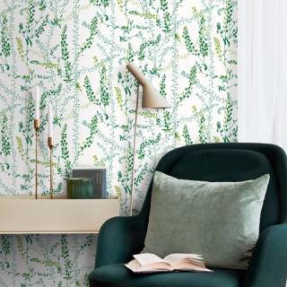 Коллекция  Scandinavian Designers II, 1787