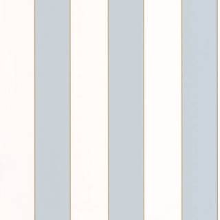 Колекція Golden Age, 101070621