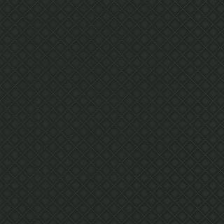 Коллекция  Versailles, 12175-15