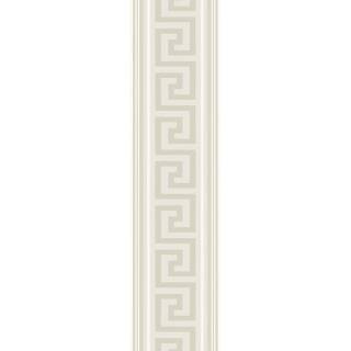 Коллекция  Piano, WH42100