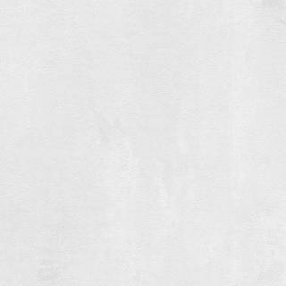 Коллекция  Remix, 37910-6