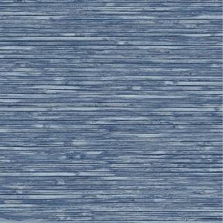 Колекція Newport, EC81302