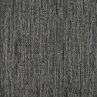 Колекція Fabricut, 50393W6086101