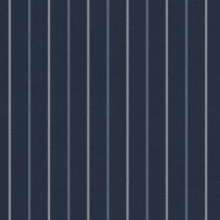 Коллекция  Nantucket Stripes, SR21522
