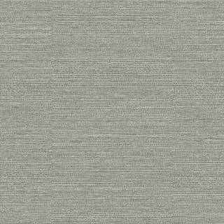 Колекція Cocoon, CO202