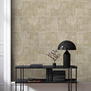 Колекція Andalusia, AN02101