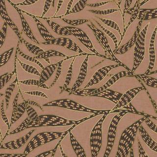 Колекція Terra, 391554