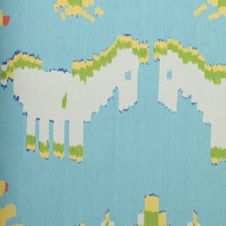 Коллекция  Ceylon, T10644