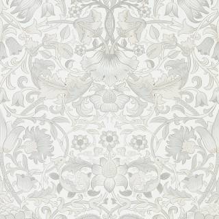 Колекція Pure Morris, DMPU216030