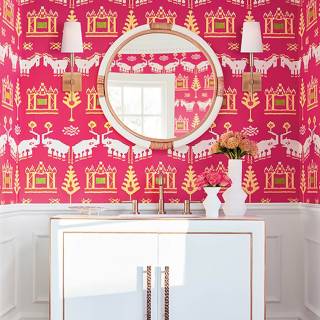 Колекція Ceylon, T10640