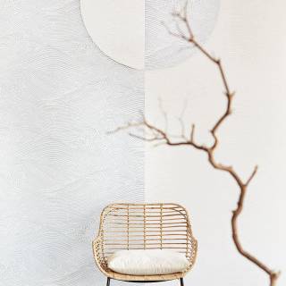 Коллекция Enso, 386534