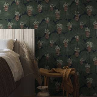 Колекція Eastern Simplicity, 3119