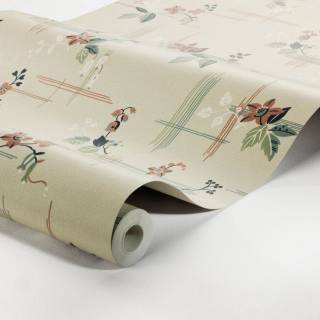 Коллекция  Alla Tiders Hus, 4172