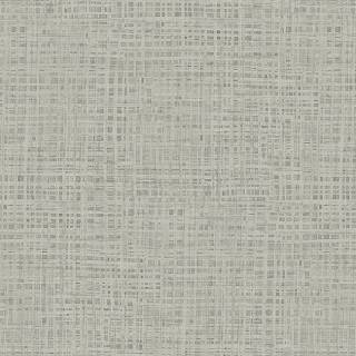 Коллекция Mainstreet, BW50900