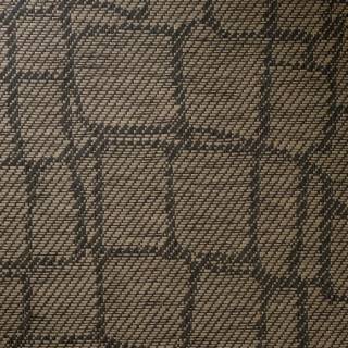 Коллекция  Manovo, 22043 Коллекция  Manovo, 22043