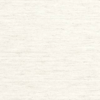 Коллекция  Heritage, T10849