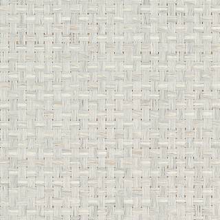 Колекція Wellington Weave, 35206