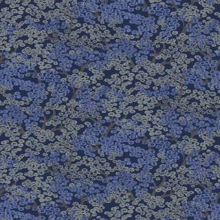 Коллекция  Kimono, KIM801