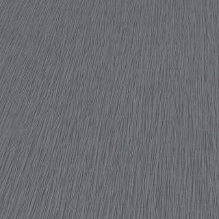 Колекція Code Nature, 12109-47