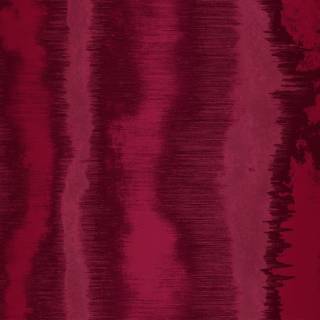 Колекція Lux, lx400