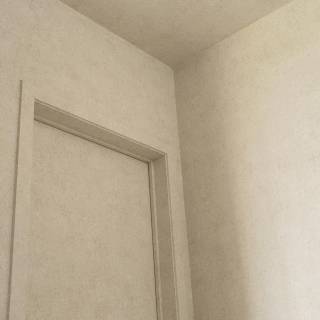 Коллекция Essentials Kaolin, 30306