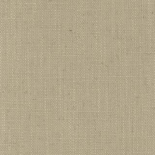 Коллекция  Naturals, NAT1383