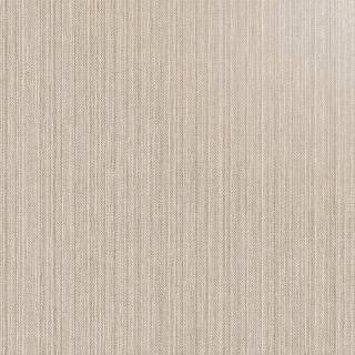 Коллекция Essence, 66273