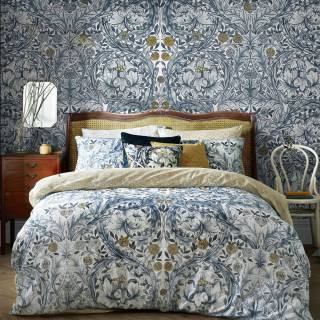 Колекція Artistry, 125400FXST