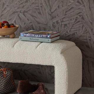 Колекція Riviera Maison, 350544